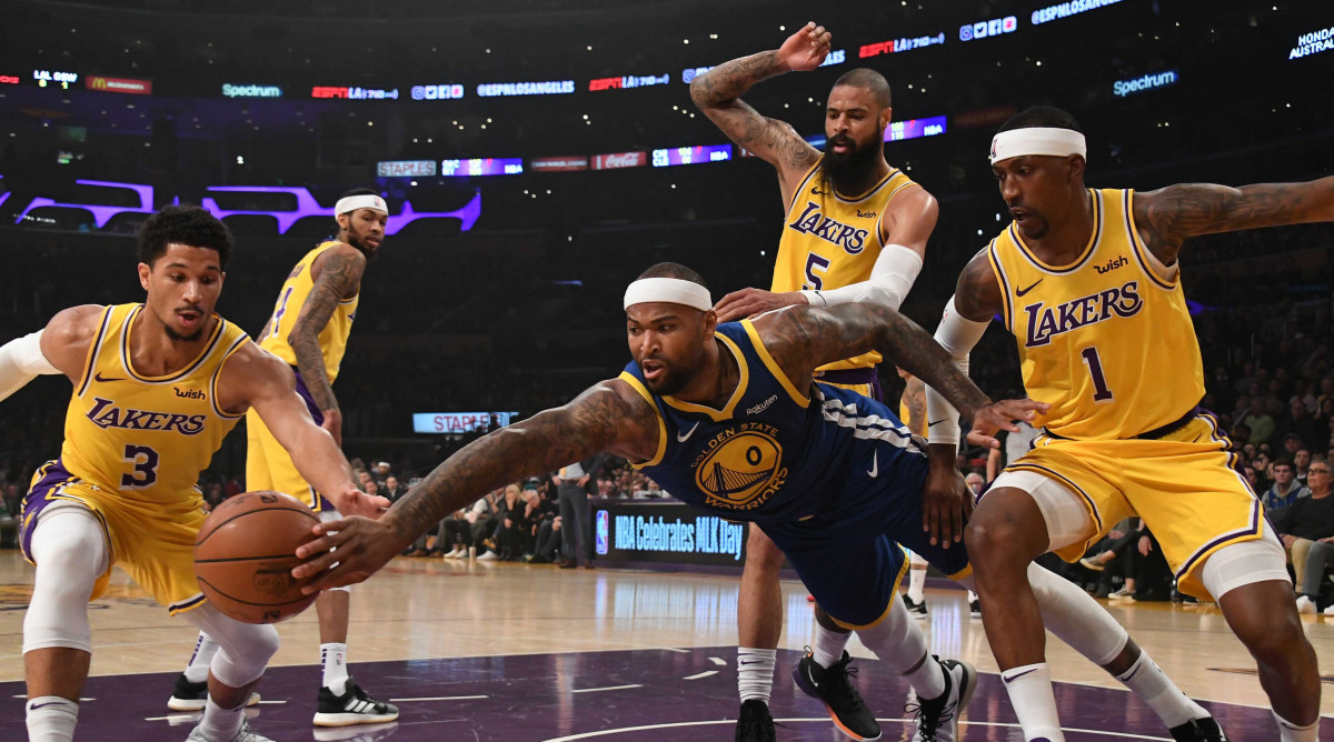 demarcus_cousins_warriors_embed_image_.jpg